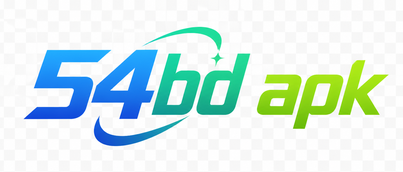 54bd apk
